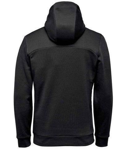 Stormtech Antares Performance Hoodie - FPX4M