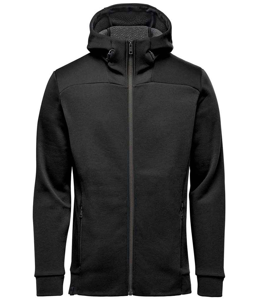 Stormtech Antares Performance Hoodie - FPX4M