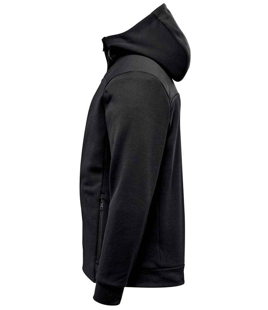 Stormtech Antares Performance Hoodie - FPX4M