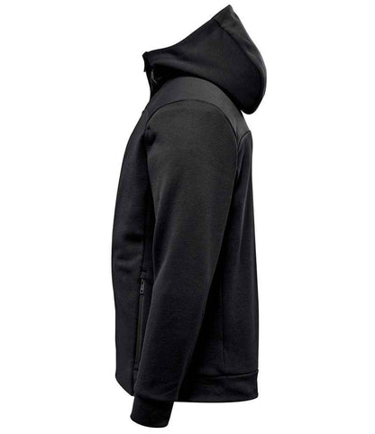 Stormtech Antares Performance Hoodie - FPX4M