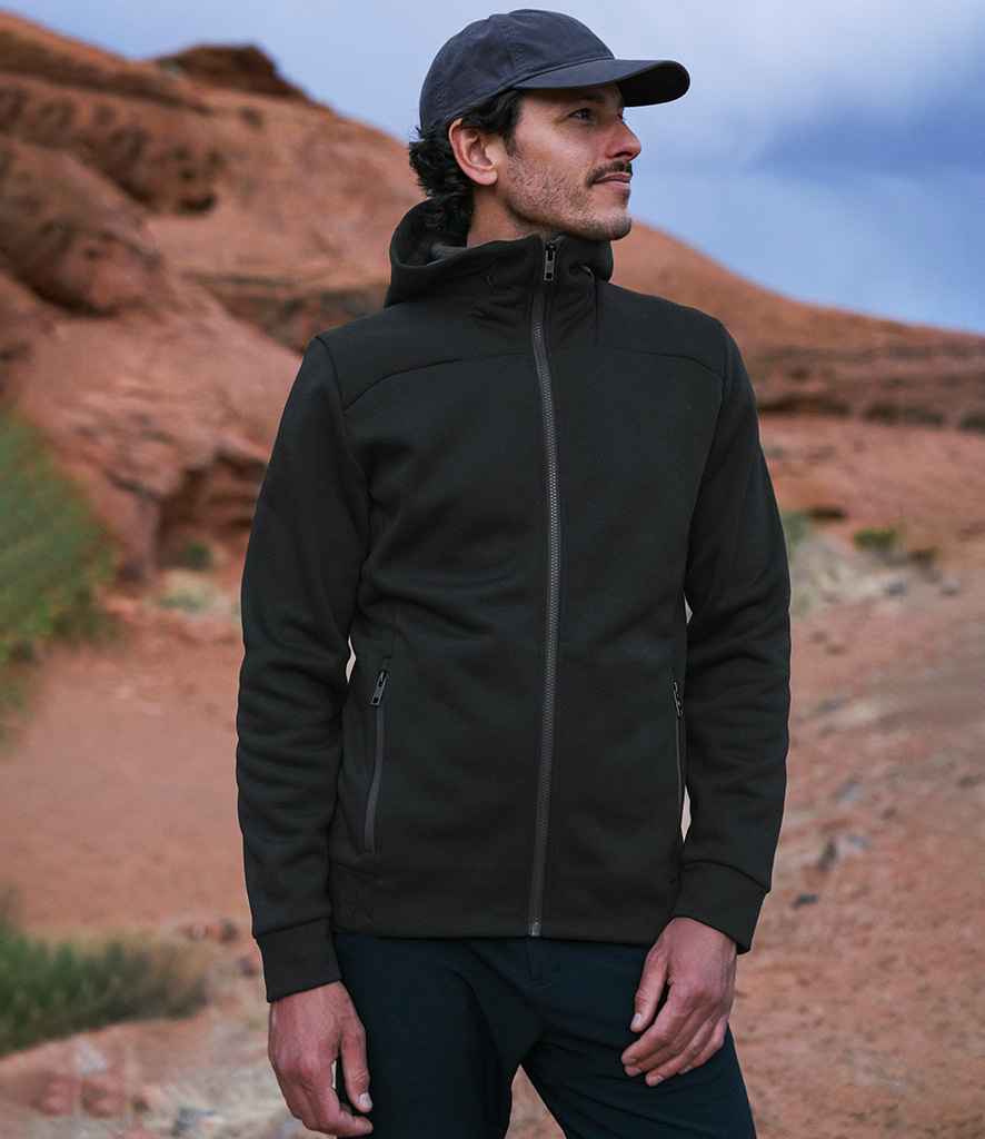 Stormtech Antares Performance Hoodie - FPX4M