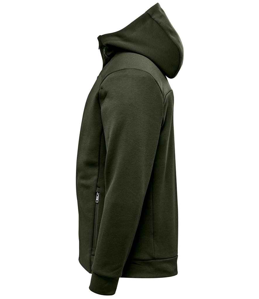 Stormtech Antares Performance Hoodie - FPX4M
