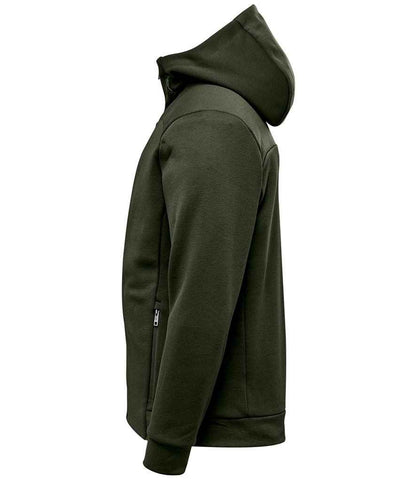 Stormtech Antares Performance Hoodie - FPX4M