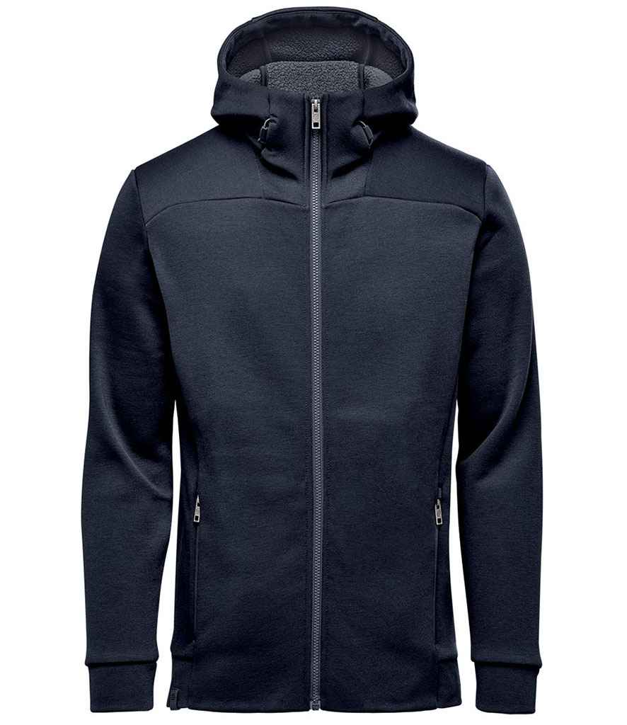 Stormtech Antares Performance Hoodie - FPX4M