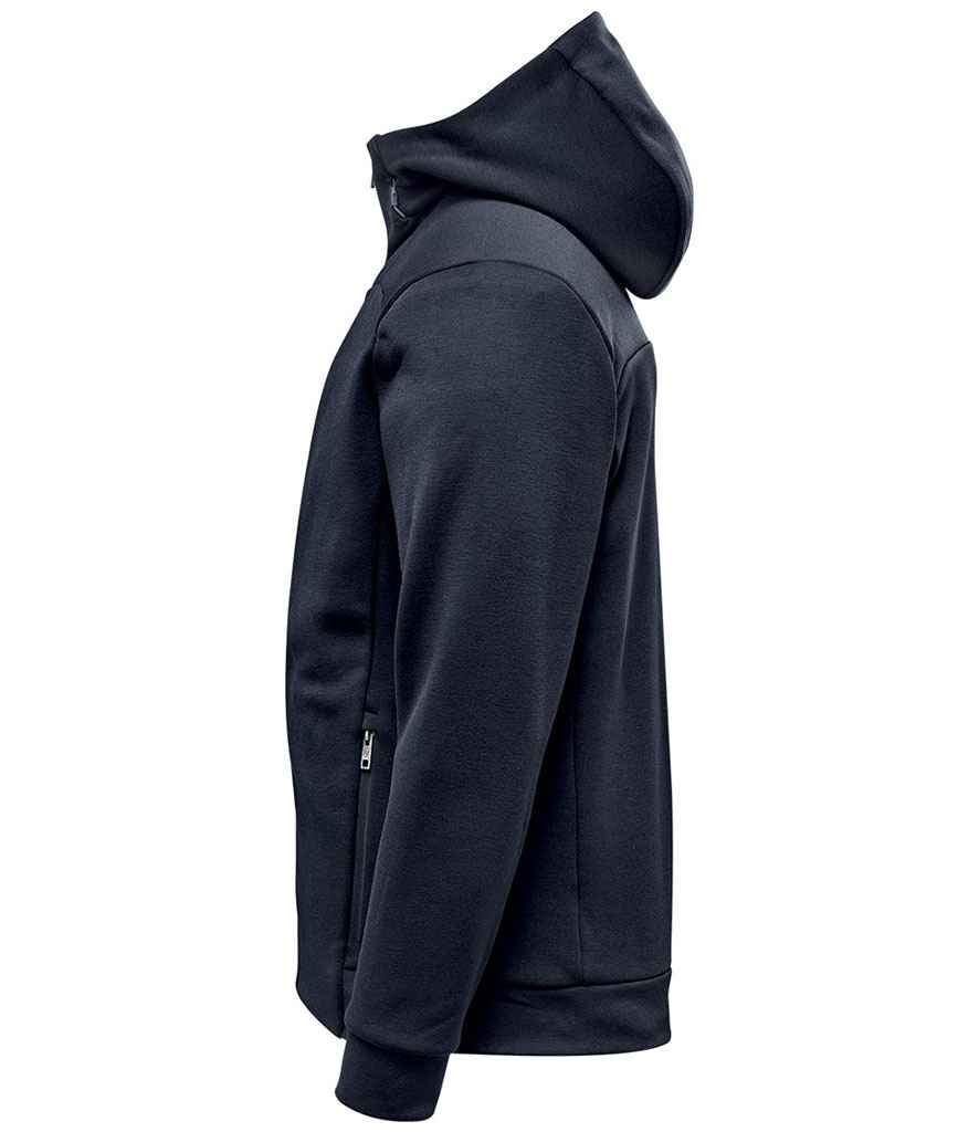 Stormtech Antares Performance Hoodie - FPX4M