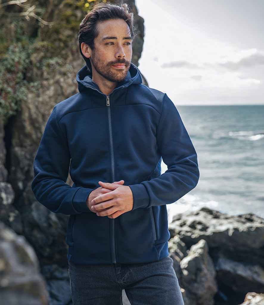 Stormtech Antares Performance Hoodie - FPX4M
