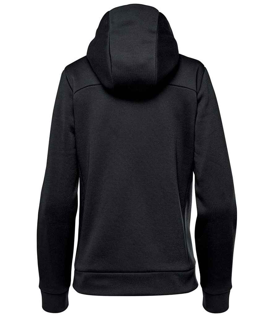 Stormtech Ladies Antares Performance Hoodie - FPX4W