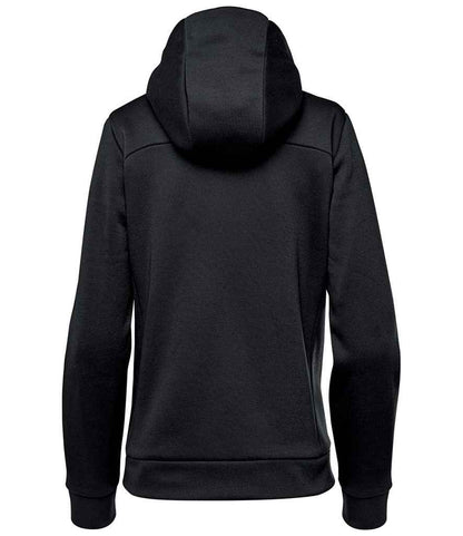 Stormtech Ladies Antares Performance Hoodie - FPX4W