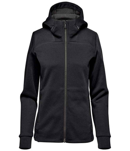 Stormtech Ladies Antares Performance Hoodie - FPX4W