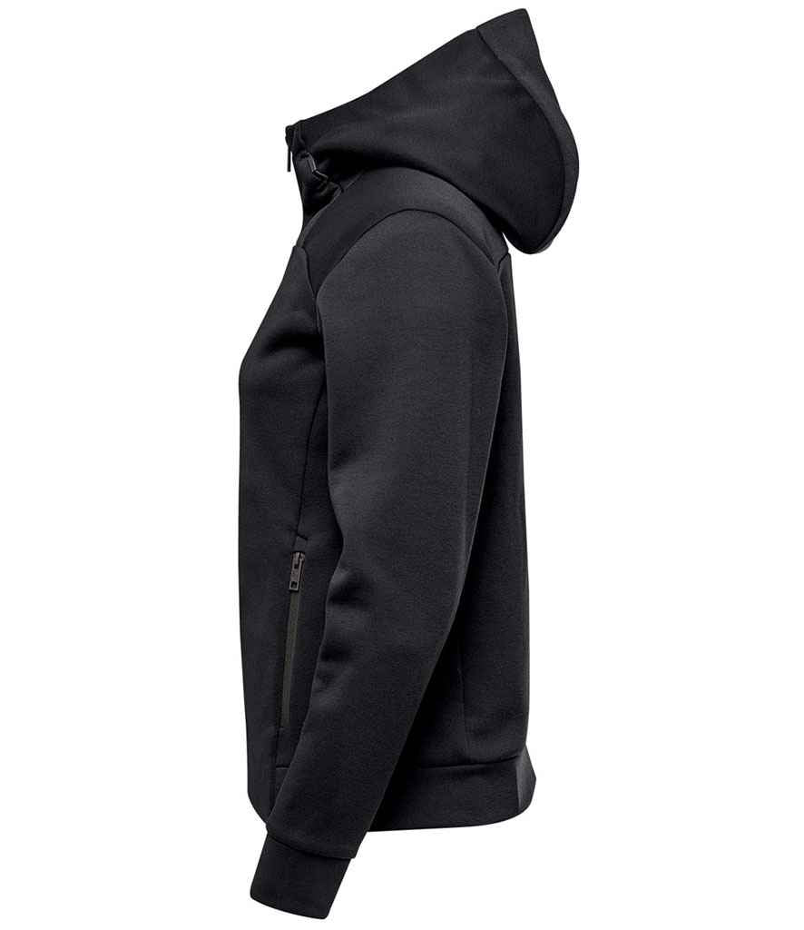 Stormtech Ladies Antares Performance Hoodie - FPX4W