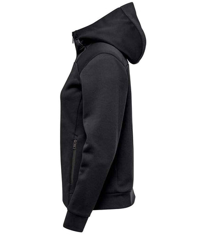 Stormtech Ladies Antares Performance Hoodie - FPX4W