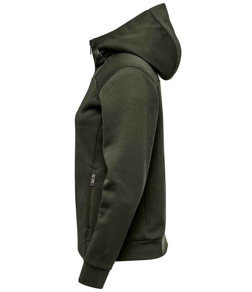 Stormtech Ladies Antares Performance Hoodie - FPX4W