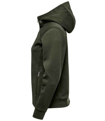 Stormtech Ladies Antares Performance Hoodie - FPX4W