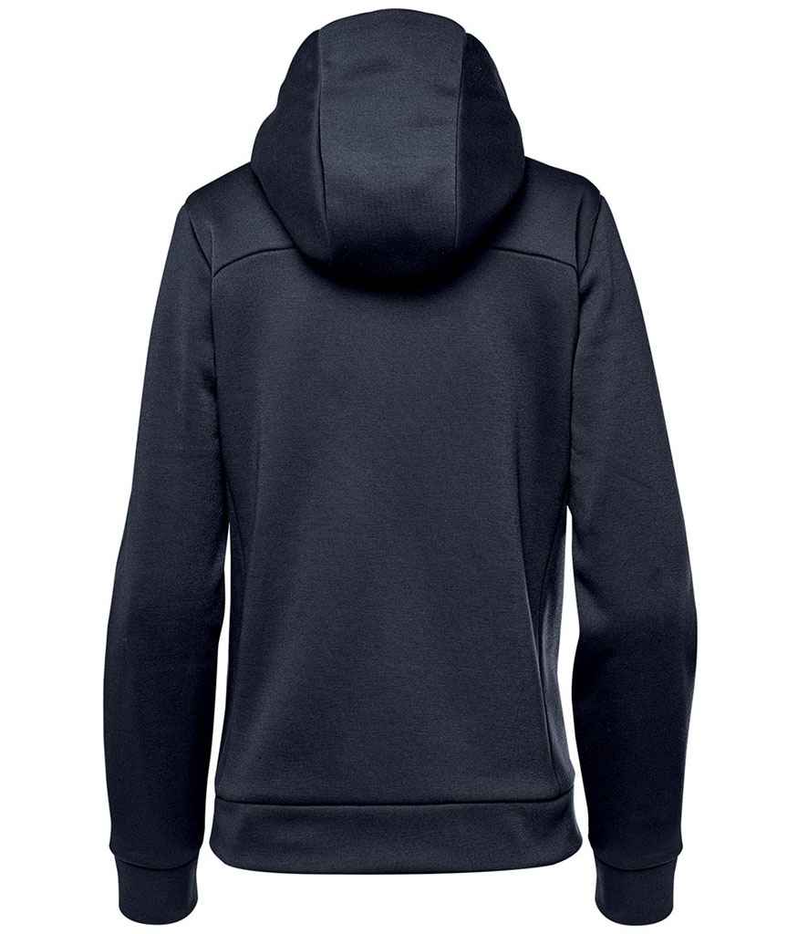 Stormtech Ladies Antares Performance Hoodie - FPX4W