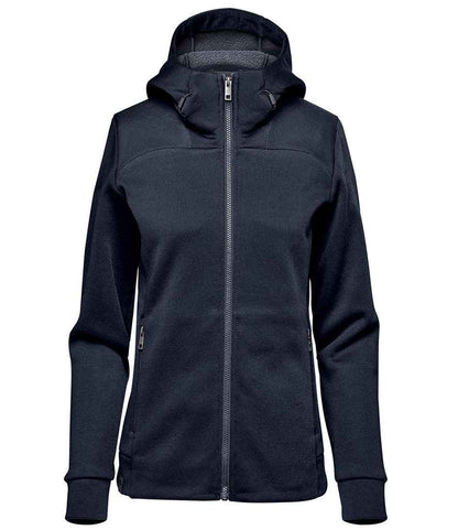 Stormtech Ladies Antares Performance Hoodie - FPX4W