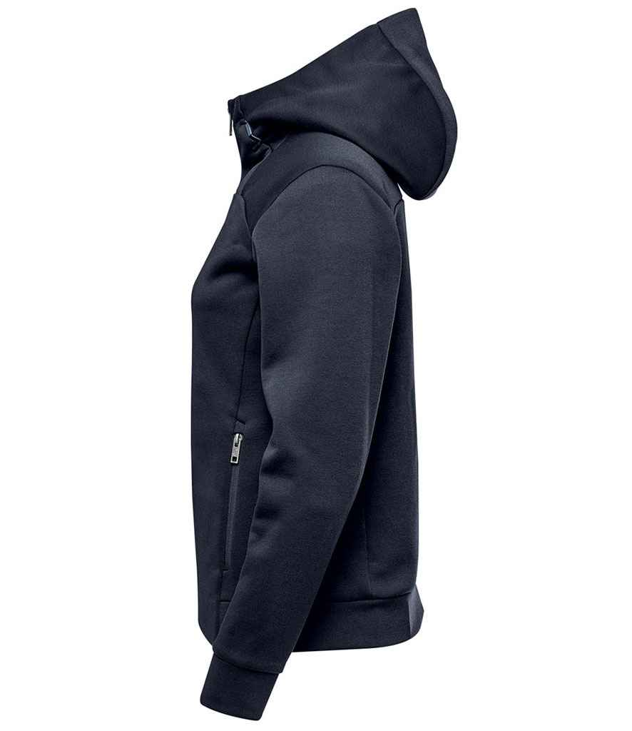 Stormtech Ladies Antares Performance Hoodie - FPX4W