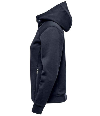 Stormtech Ladies Antares Performance Hoodie - FPX4W