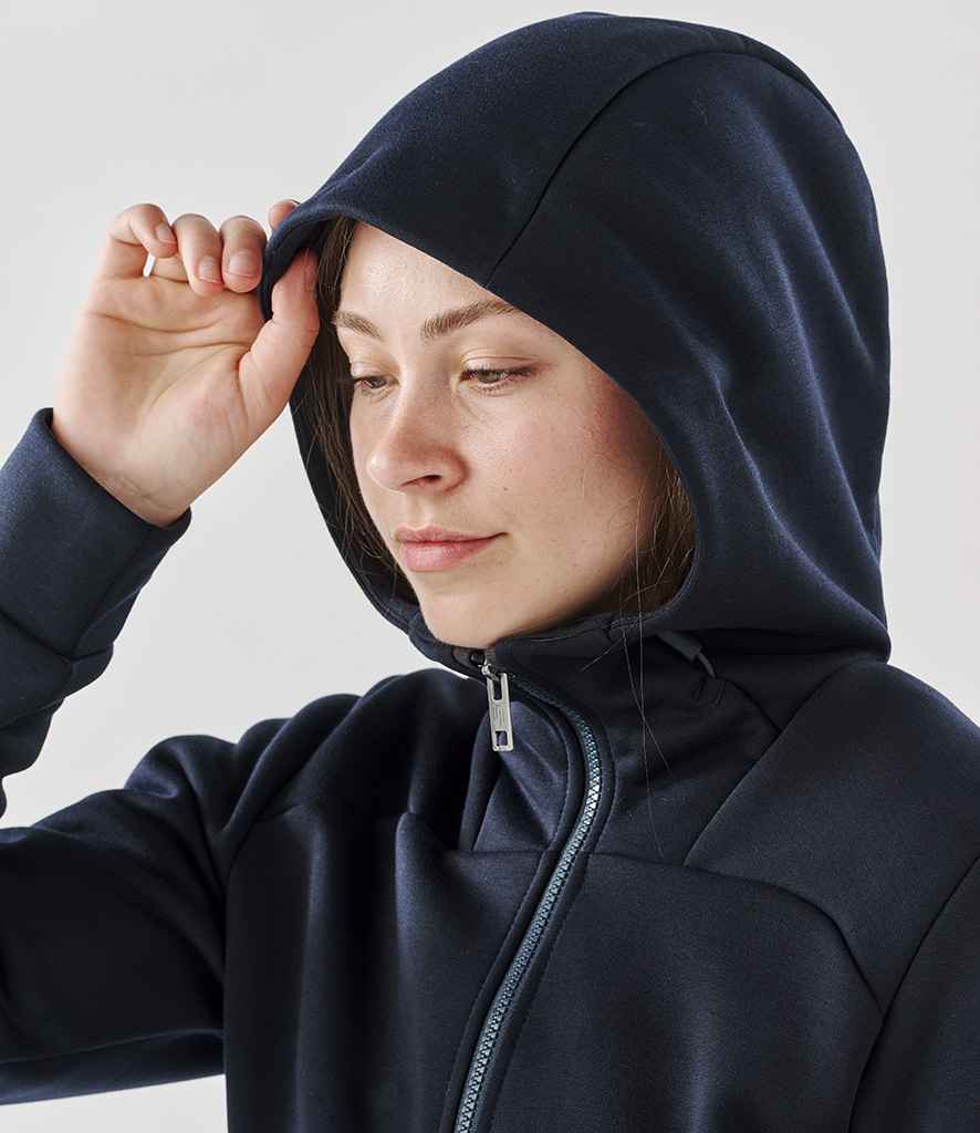 Stormtech Ladies Antares Performance Hoodie - FPX4W