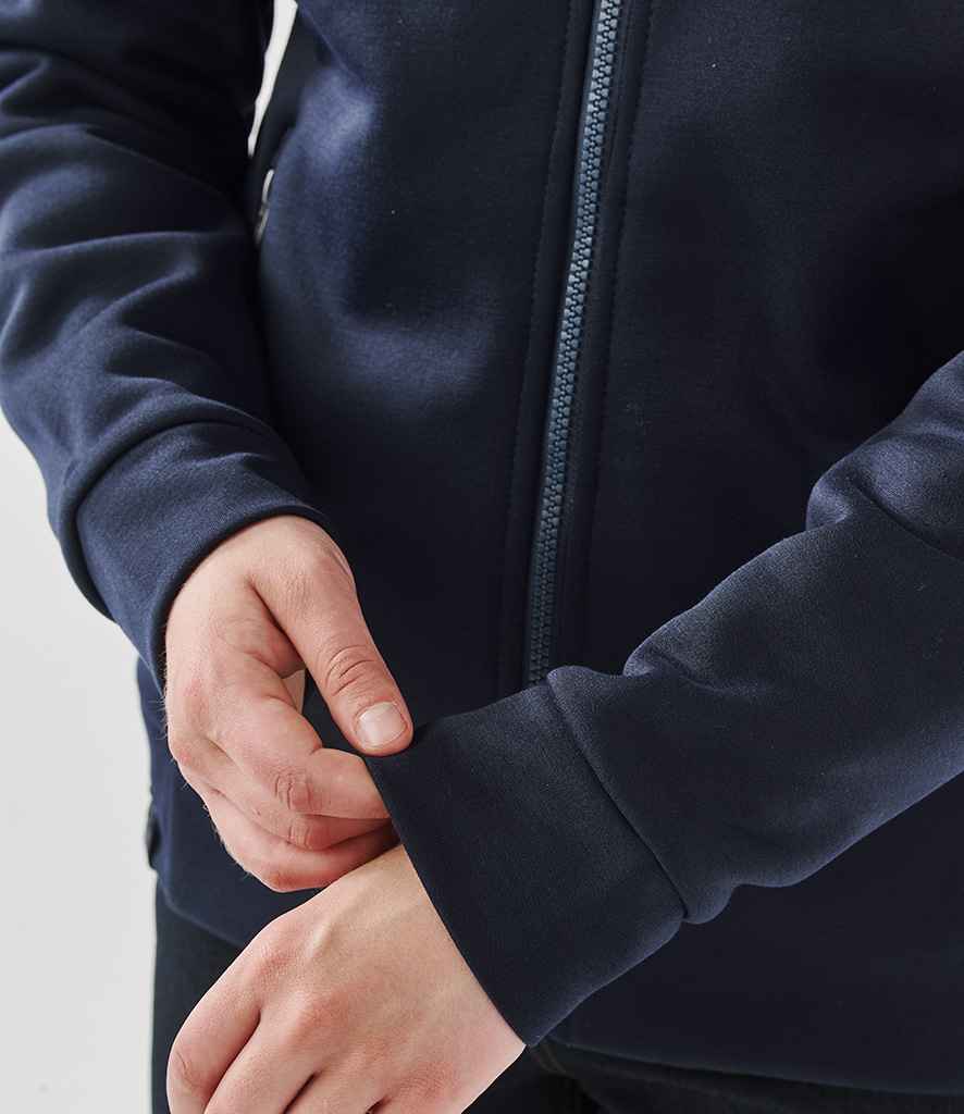 Stormtech Ladies Antares Performance Hoodie - FPX4W