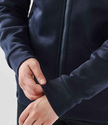 Stormtech Ladies Antares Performance Hoodie - FPX4W