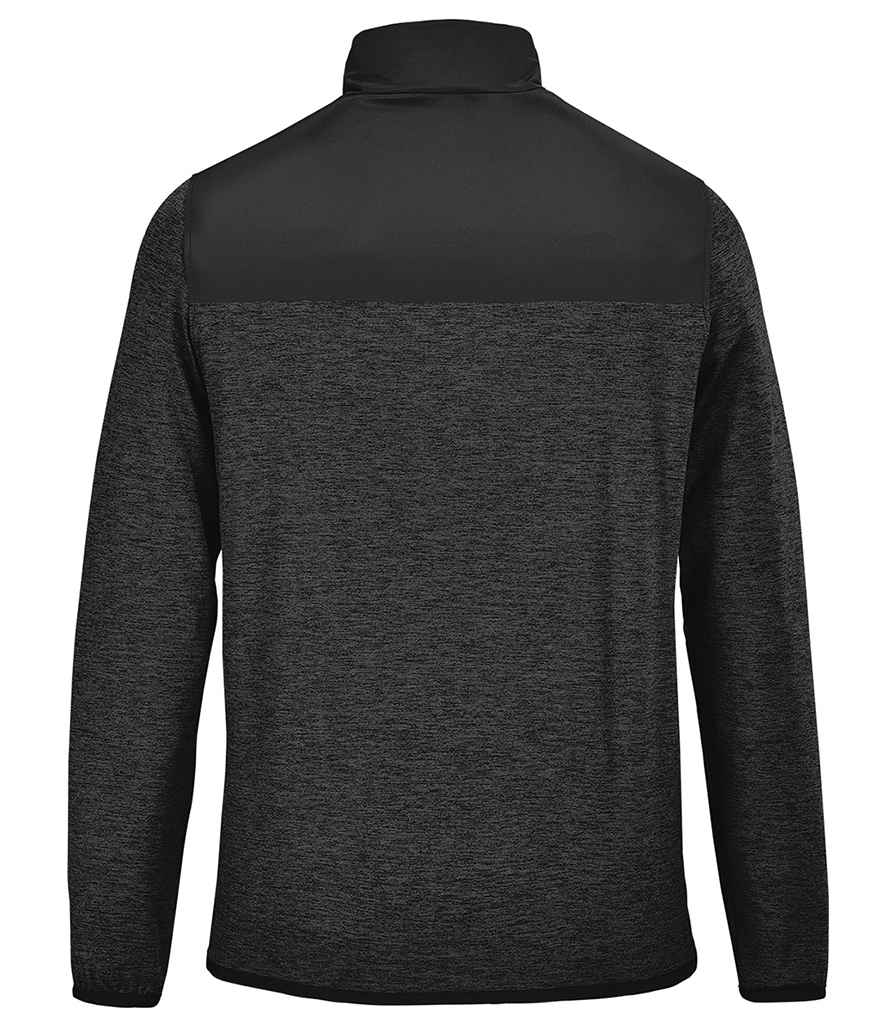 Stormtech Cascadia Hybrid Jacket - FPX5M