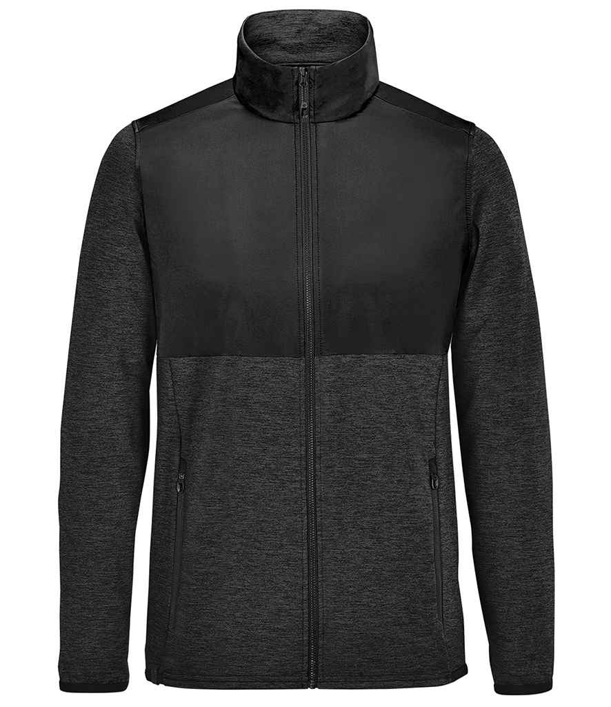 Stormtech Cascadia Hybrid Jacket - FPX5M