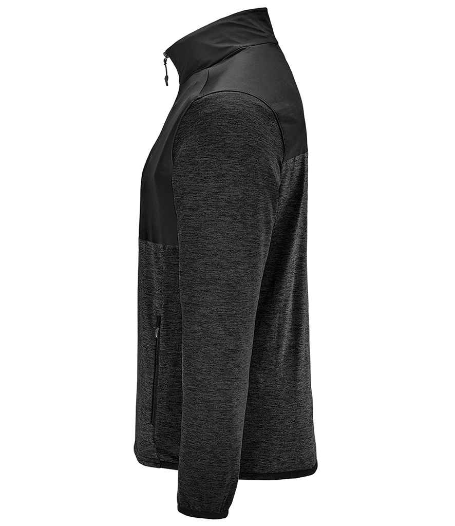 Stormtech Cascadia Hybrid Jacket - FPX5M