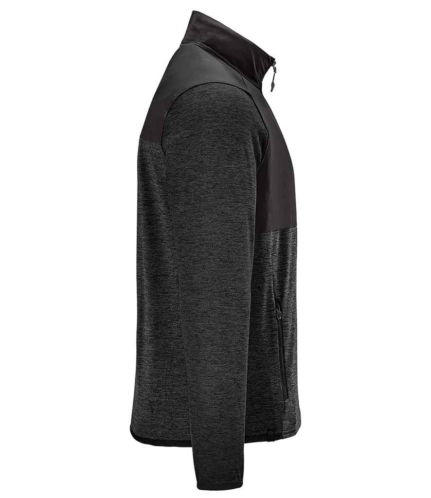 Stormtech Cascadia Hybrid Jacket - FPX5M