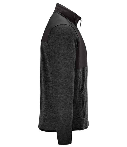 Stormtech Cascadia Hybrid Jacket - FPX5M