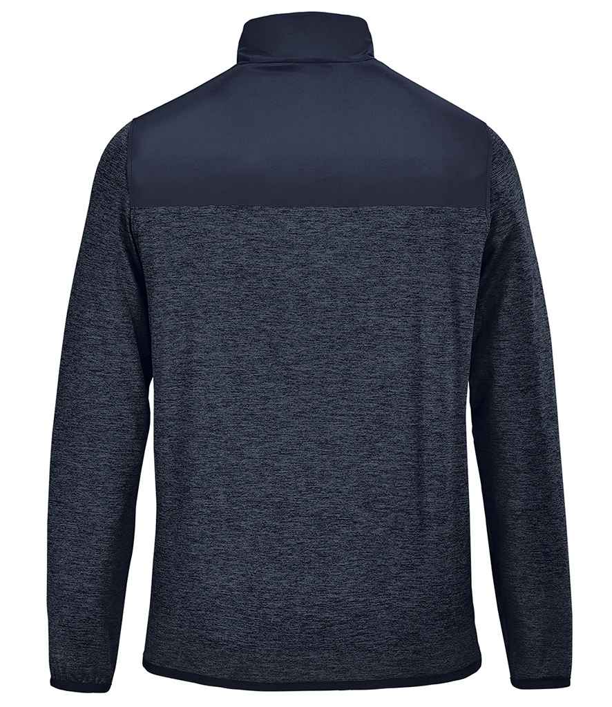 Stormtech Cascadia Hybrid Jacket - FPX5M
