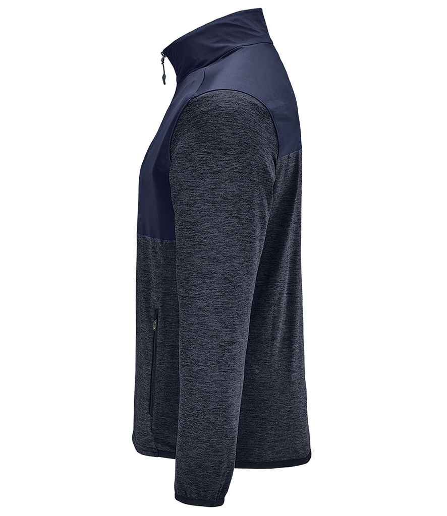 Stormtech Cascadia Hybrid Jacket - FPX5M