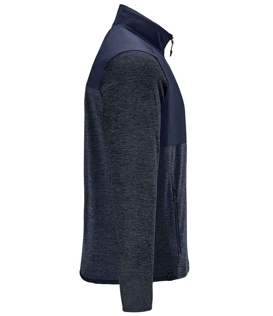 Stormtech Cascadia Hybrid Jacket - FPX5M