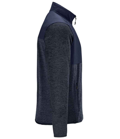 Stormtech Cascadia Hybrid Jacket - FPX5M
