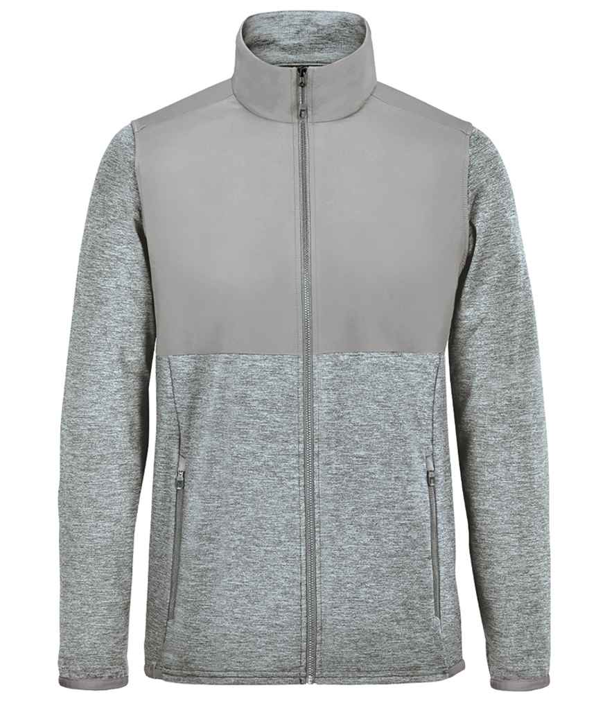 Stormtech Cascadia Hybrid Jacket - FPX5M