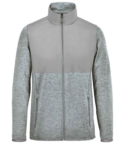 Stormtech Cascadia Hybrid Jacket - FPX5M