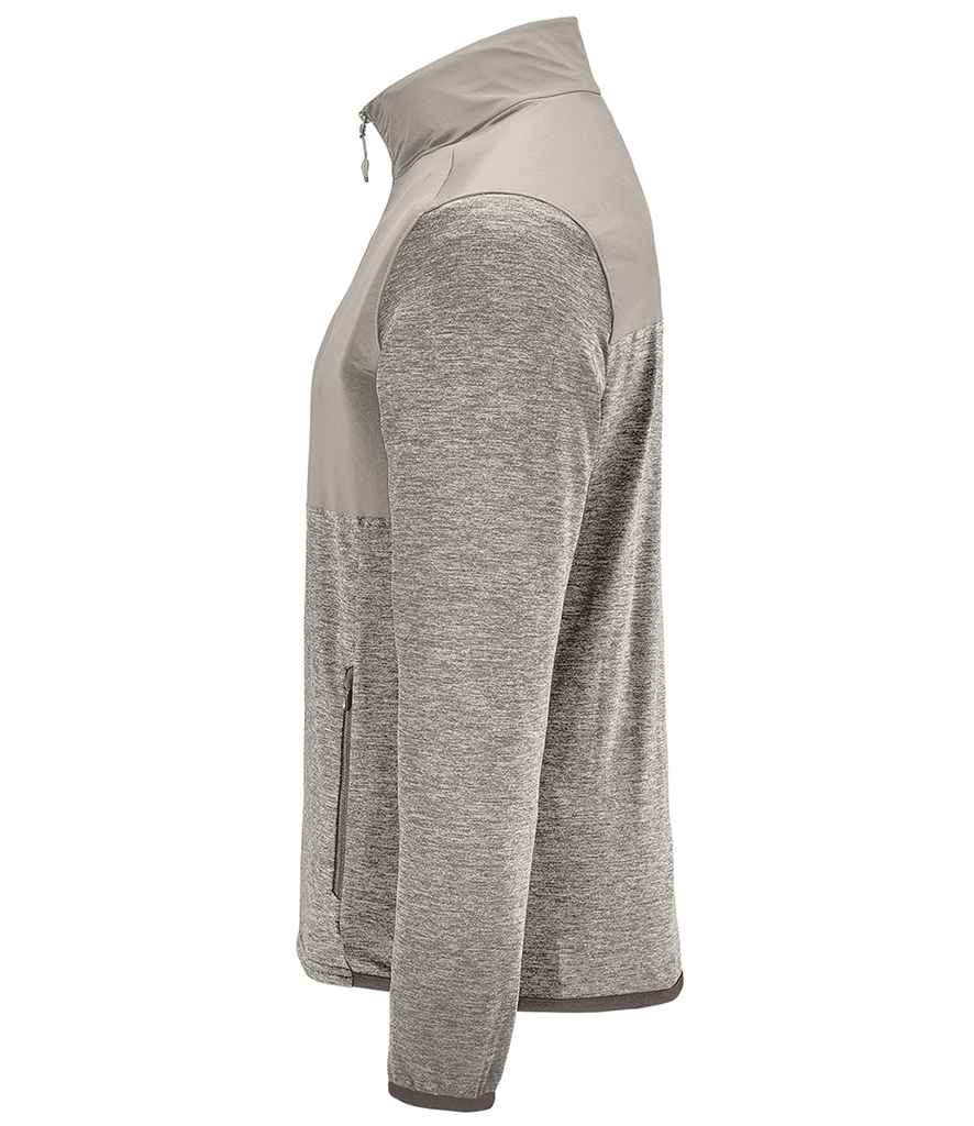 Stormtech Cascadia Hybrid Jacket - FPX5M