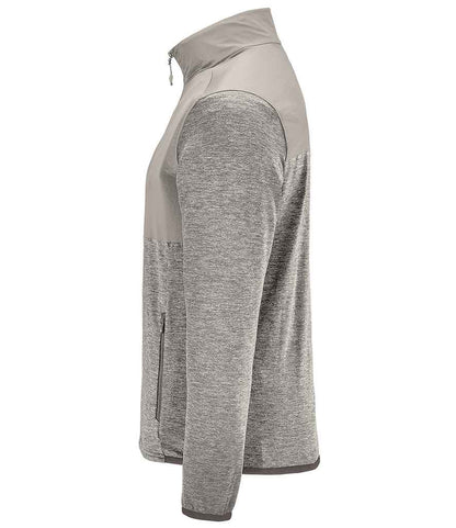 Stormtech Cascadia Hybrid Jacket - FPX5M