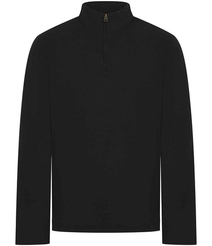 FR045 Black Front