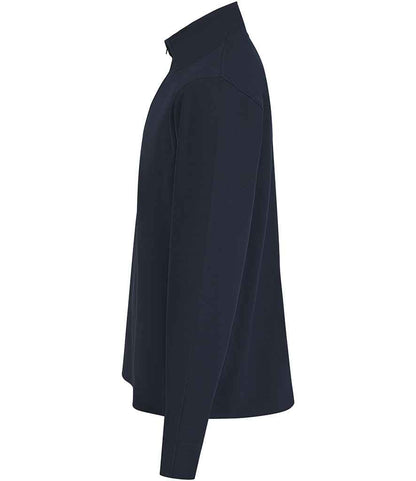 FR045 Navy Left