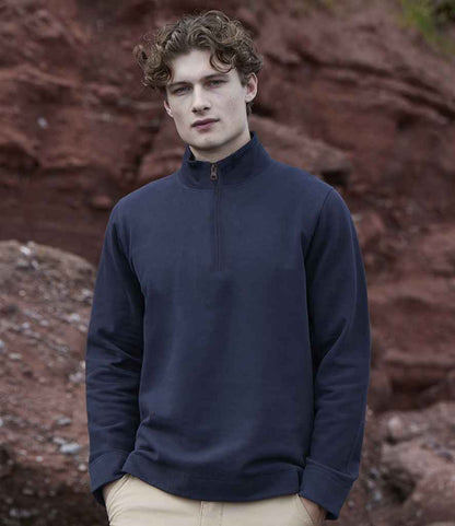 FR045 Navy Model
