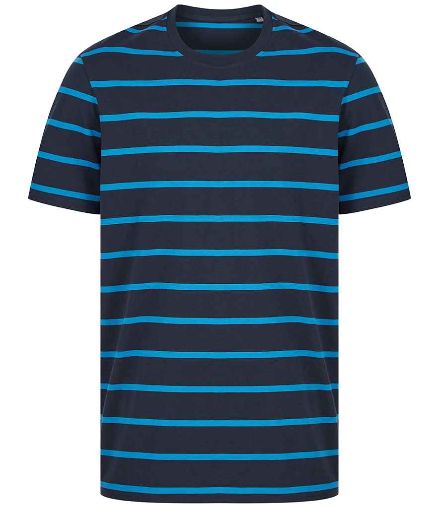 FR136 Navy/Marine Blue Front