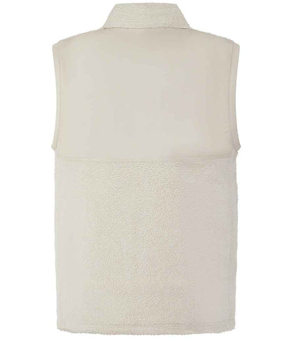 FR855 Natural Back