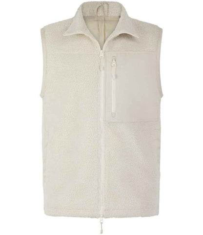 FR855 Natural Front