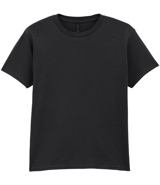 Gildan Kids SoftStyle® Youth T-Shirt  - GD01B