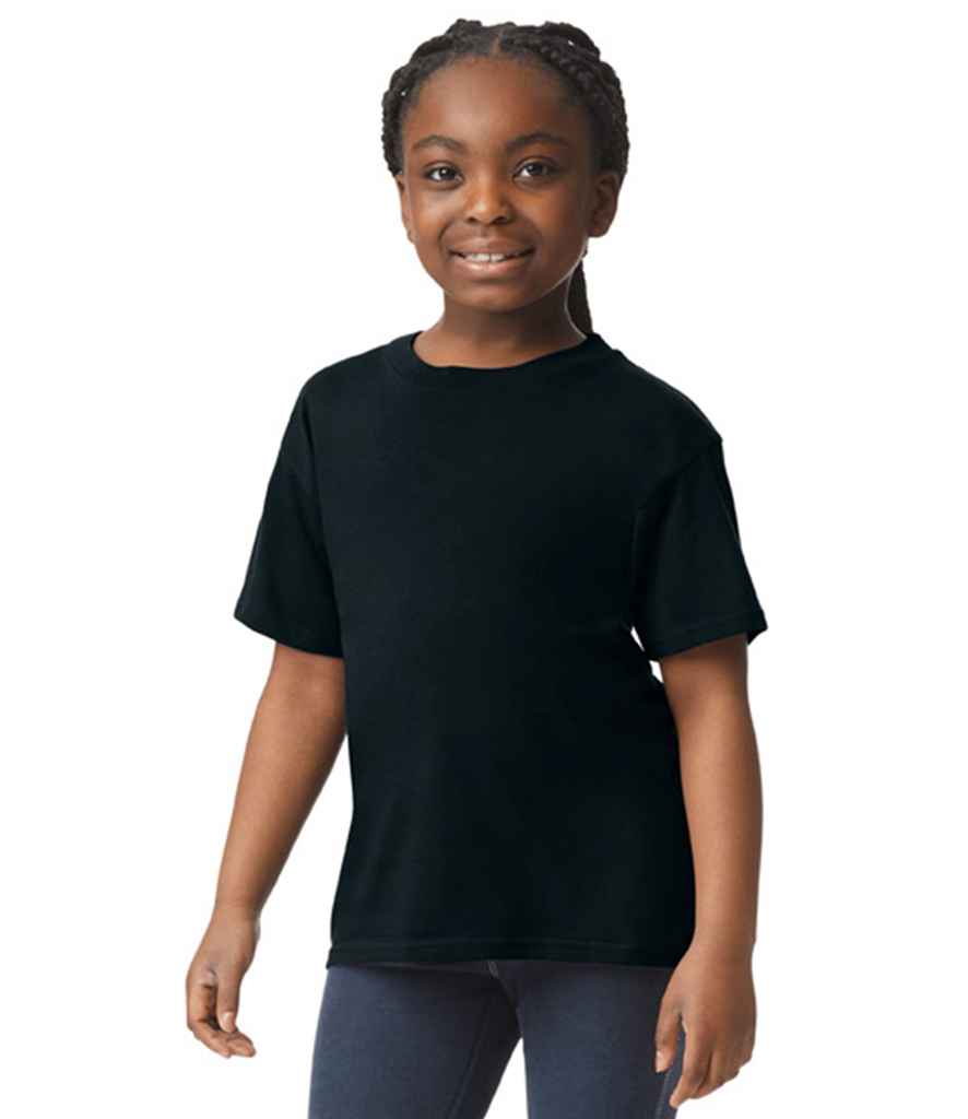 GD01B Black Model