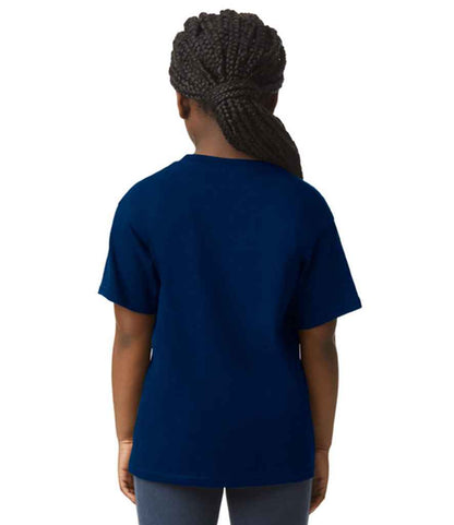 GD01B Navy Model