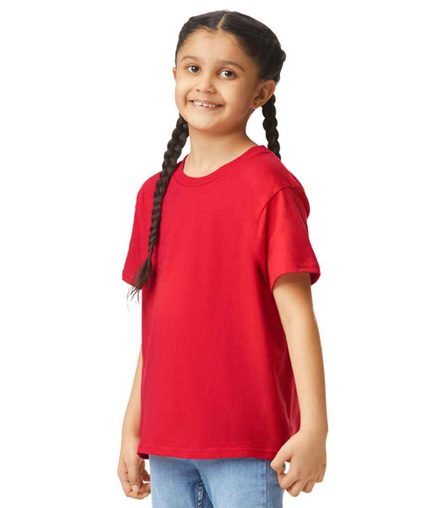 GD01B Red Model