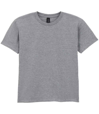 GD01B Sport Grey Front