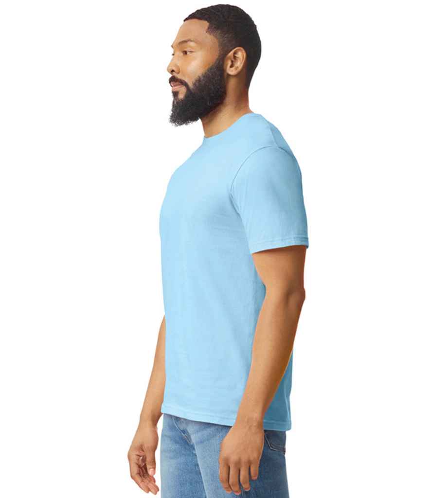 GD01 Light Blue Model