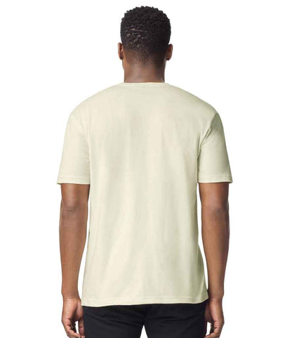 GD01 Off White Model